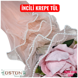 Ürün Küçük Görseli