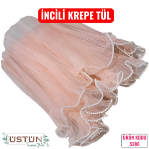 Ürün Küçük Görseli