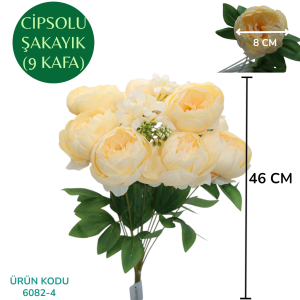 Ürün Küçük Görseli