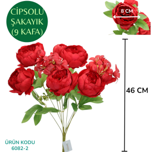 Ürün Küçük Görseli