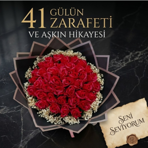 Ürün Küçük Görseli