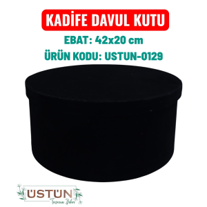 Ürün Küçük Görseli