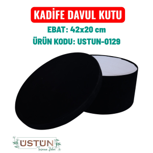 Ürün Küçük Görseli