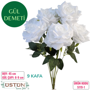 Ürün Küçük Görseli