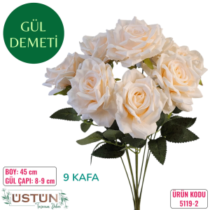 Ürün Küçük Görseli