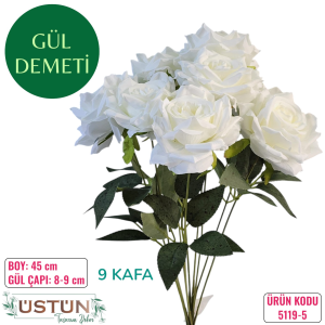 Ürün Küçük Görseli