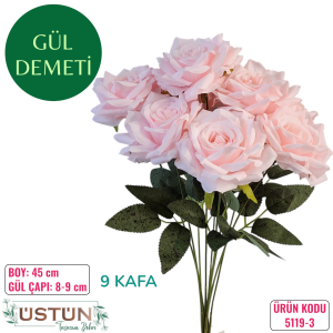 Ürün Küçük Görseli