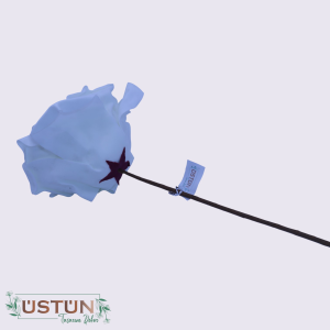 Ürün Küçük Görseli