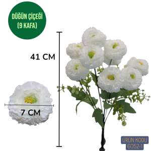 Ürün Küçük Görseli