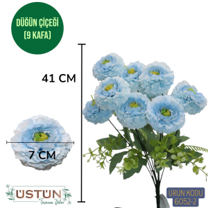 Ürün Küçük Görseli