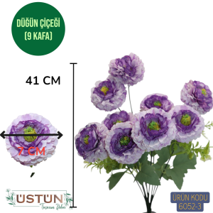 Ürün Küçük Görseli