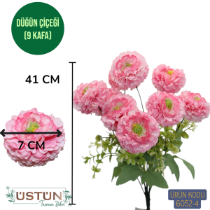 Ürün Küçük Görseli