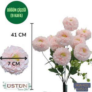 Ürün Küçük Görseli