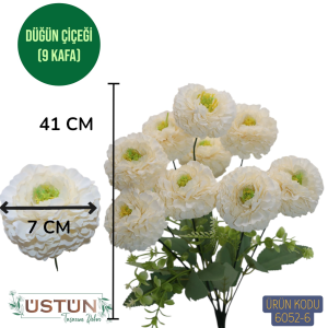 Ürün Küçük Görseli