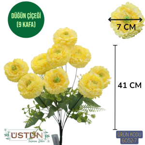 Ürün Küçük Görseli