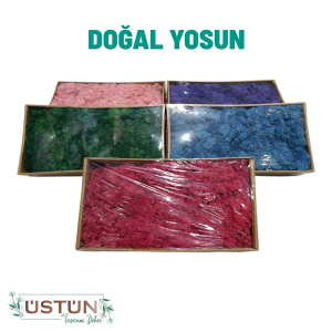 Ürün Küçük Görseli