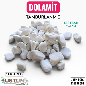 Ürün Küçük Görseli