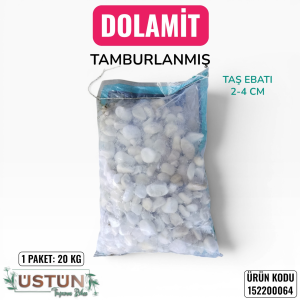 Ürün Küçük Görseli
