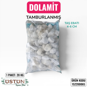 Ürün Küçük Görseli
