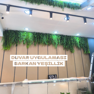 Ürün Küçük Görseli