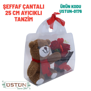 Ürün Küçük Görseli