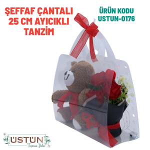 Ürün Küçük Görseli