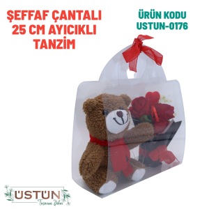 Ürün Küçük Görseli