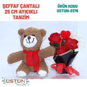 Ürün Küçük Görseli