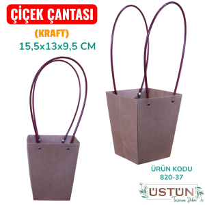 Ürün Küçük Görseli