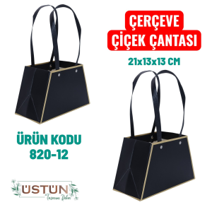 Ürün Küçük Görseli