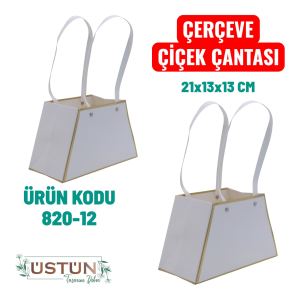 Ürün Küçük Görseli