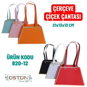 Ürün Küçük Görseli