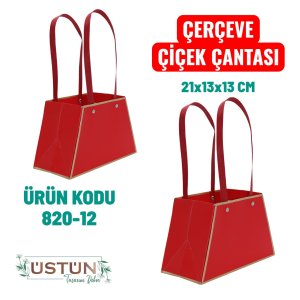 Ürün Küçük Görseli