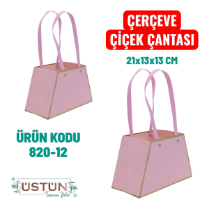 Ürün Küçük Görseli