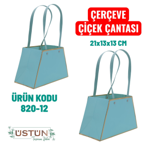 Ürün Küçük Görseli