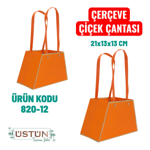 Ürün Küçük Görseli