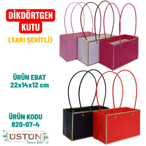 Ürün Küçük Görseli