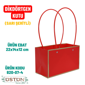 Ürün Küçük Görseli