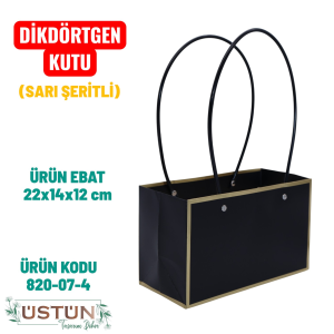 Ürün Küçük Görseli