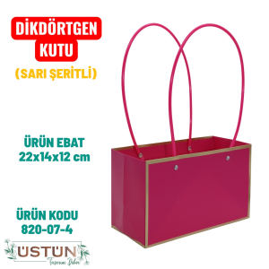 Ürün Küçük Görseli