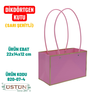 Ürün Küçük Görseli