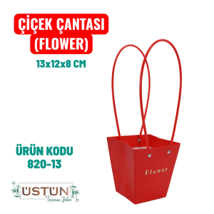 Ürün Küçük Görseli