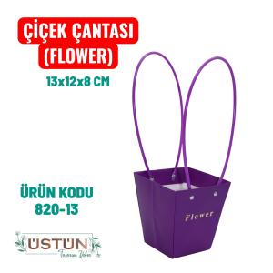 Ürün Küçük Görseli