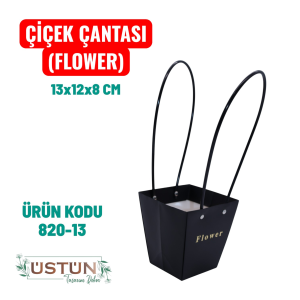 Ürün Küçük Görseli
