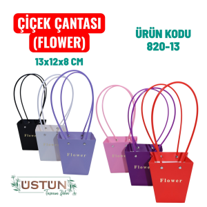 Ürün Küçük Görseli