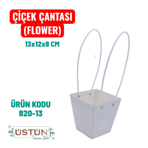 Ürün Küçük Görseli