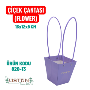 Ürün Küçük Görseli