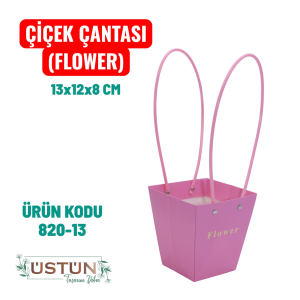 Ürün Küçük Görseli
