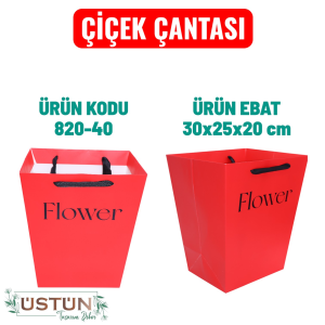 Ürün Küçük Görseli