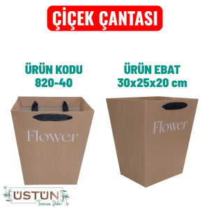 Ürün Küçük Görseli